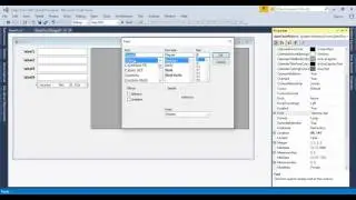 CSharp Insert  Working with Stored Procedure Linq to SQL