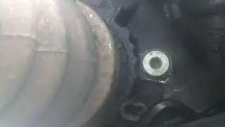 COMO OLHAR O NIVEL DO ÓLEO  DO CÂMBIO DA MERIVA