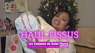Craquage Black Friday!