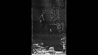 Capri Sancti -  In The Sign Of The Funeral Flower (1995/black metal/ raw/synth/Poland)
