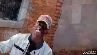 Legendary king x tronix ~zvatakaita zvakapera  