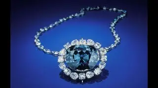 20 of the world's most valuable stolen treasures | Stolen Artifacts