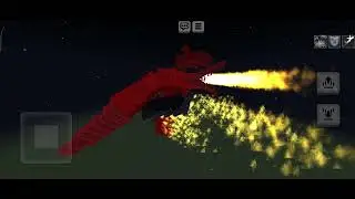 Titan upgrade drill man