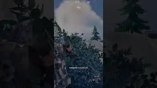 They Tried To Stop Me #shorts #fortnite #snipe #leveraction #gaming
