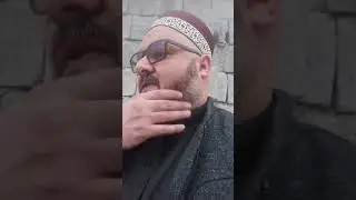 جامع جلولاء الكبير يستحق منا العطاء 