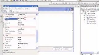 How to use anchoring