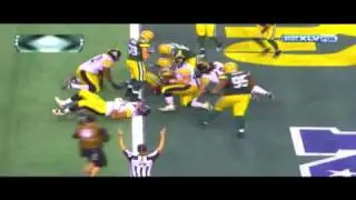 super bowl-nick collins pick 6