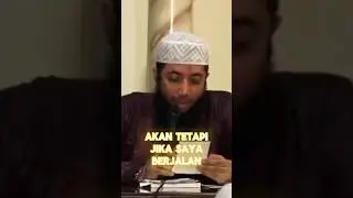 Tanya Jawab: Bersuci Setelah Buang Air Kecil Sesuai Sunnah yang Wajib Kamu Tahu!