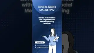 Top Freelance Services for Business Growth: Web Development, Graphic Design, SEO, & Social Media Ads