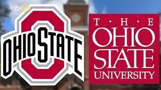 Can You Trademark &lsquo;The&rsquo;? The Ohio State University Seeking To Trademark The Word &lsquo;The&rsquo;!