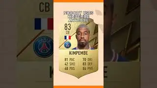 lmao #fifa #fifa22 #ultimateteam #easportsfifa #fut#futchampions