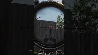 Base Raid in Deadside in under 30 Seconds!