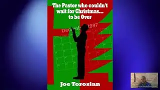 Burbank Faith Virtual: Good Morning (12/10/2025)