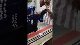 🔥 Pressing Machine Socks #viral #viralvideo #shorts #youtubeshorts #shortsfeed #like
