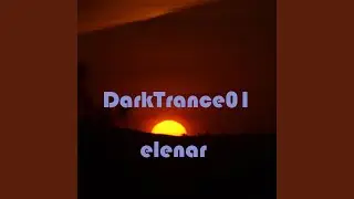 DarkTrance01