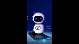 RSPNS AI vs Manus Qwen: The Ultimate AI Showdown