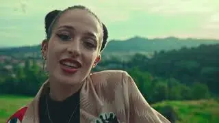 Eyeline - Finch&egrave; Dura (Sanremo Giovani 2025)
