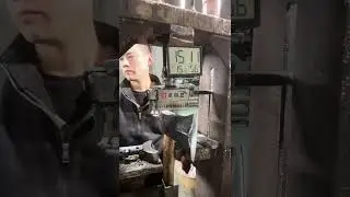 🔴 LIVE:Pig Lung Cleaning &ndash; Stress Relief & ASMR 2026/01/12 15:12:20.