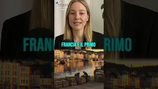 La Birra Europea - Format Research su dati Eurostat  #linkinbio👆