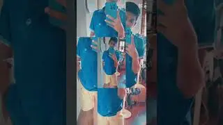 සුබ අලුත් අවුරුද්දක් වේවා හැමෝටම 🥺#ViSsa pro#mihiruk s#chira boy#edit#kelwiz.please subscribe.🥺👇🙏