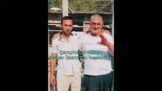 #Corat #ƏHMƏD və #Bloger #İSMAYIL  Джоратский голубеводь quşbaz kuş&ccedil;ular  pigeon breeders tanınmış