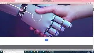 aim web 2A11