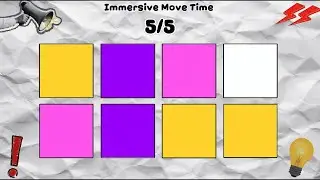 Say The word On Beat I LEVEL 1-6