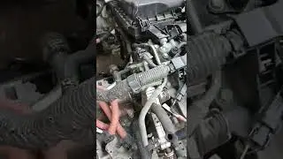 Toyota Prius Japanese used |Hybrid Synergy Engine | Shersha Engine Market Karachi | Pakistan |