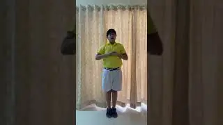 हमारी नाव चली , hamari naav chali poem Class 5