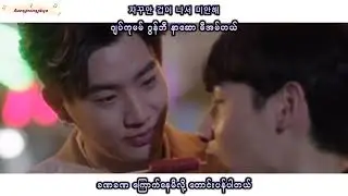 JI SUYEON - I&rsquo;ll let you go MMSUB
