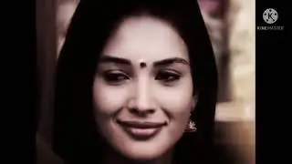 RDX channel 1st success full video I MOVIE OF SHORT❤️