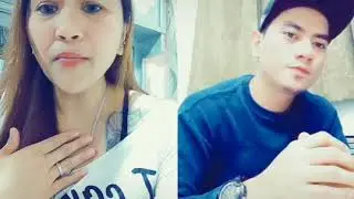 Emote2 muna.hehe pogi ng kduet ko.hehe(4)