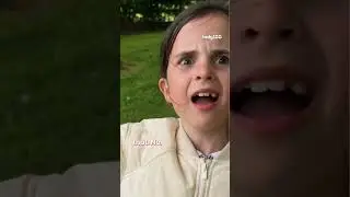 Young girls mortified by rising price of ice cream #comedy #viral #shorts
