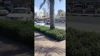 Sharjah UAE,#dubailifestyle #enjoy #happy #sharjah #uae #travel #vlog #vlogging