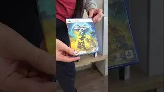 Сыграл в Helldivers 2 впервые в 2026, как в печатления на PS5?