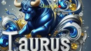TAURUS ♉Your person is in deep depression and is falling apart... because you got a way..😢😭 karma 💫😔