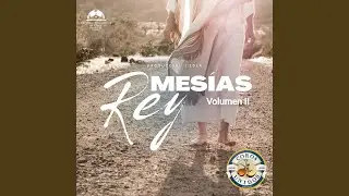El Gran Yo Soy