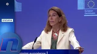 Burne reakcije u regionu i EU zbog sahrane ratka Mladića