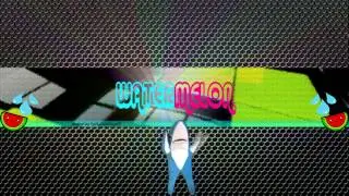 Seamless Remix (Official music video)/Watermleon