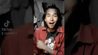 kata kata thiyam tolako #bauaa #gobind #hindi #nepal #nepalinewstoday