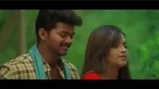 Bhagavathi Trailer 2002