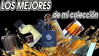 LOS MEJORES DE LA COLECCIÓN/ CUMPLIDORAS Y SEDUCTORAS.
