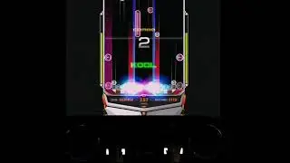 14K MANIAC 4곡