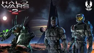 Terminus Firefight Gameplay Colony,SG Johnson & Jerome wave100