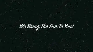bounce house rentals long island : long island inflatable rentals (631) 897-5447