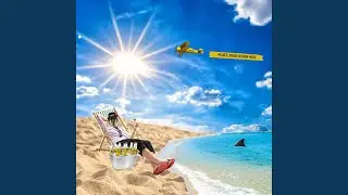 Ne pas d&eacute;ranger