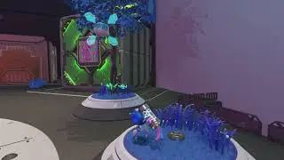 ASTRO's PLAYROOM_20230904132552