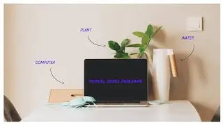 MEDICAL DEVICE PACKAGING 