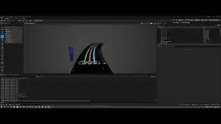DJ Hero Clone Update, crossfade and tap note miss/fail (unreal engine 5)