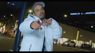 Yung Mike Go Gettah (Official Video)